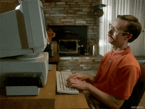 Computer Gif