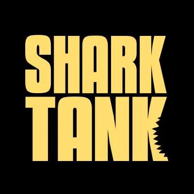 Shark Tank