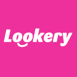 Lookery logo