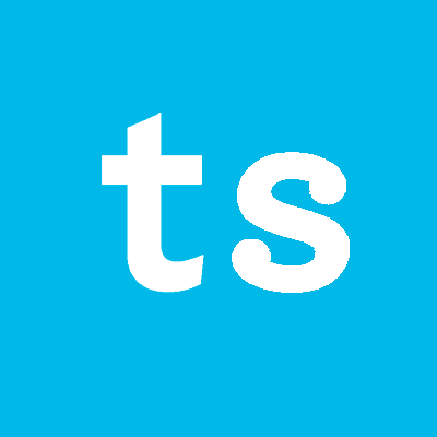 Tutorspree logo