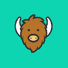 Yik Yak logo