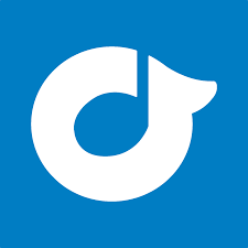Rdio logo