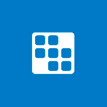37Coins logo