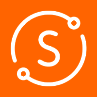 Sidecar logo