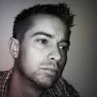 Eelco