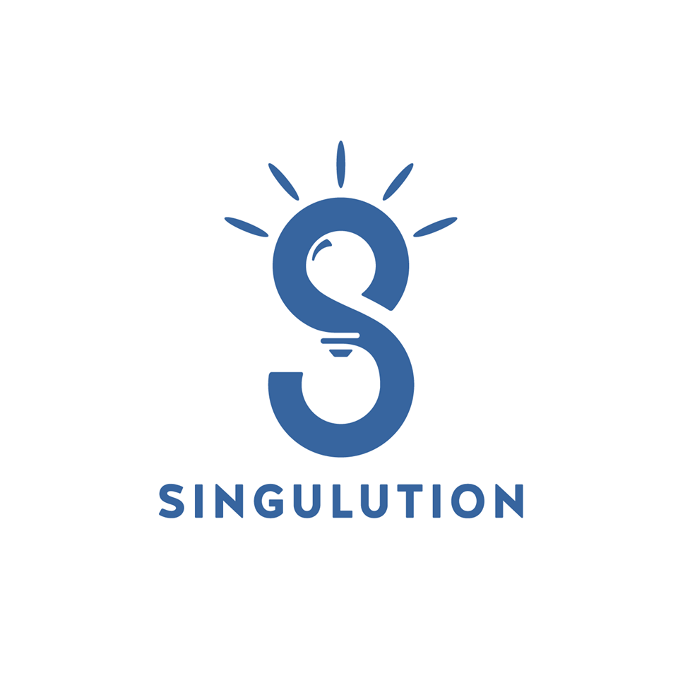 Singulution