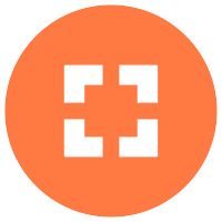 ScaleFactor logo