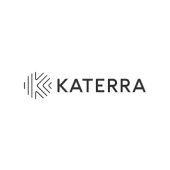 Katerra logo
