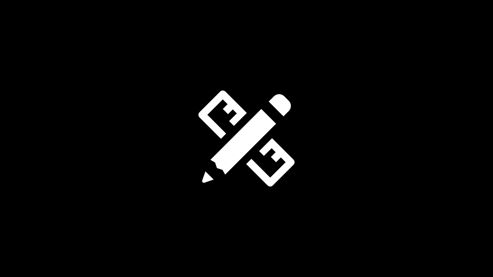DesignJoy Review: My Experience + 10% OFF Discount