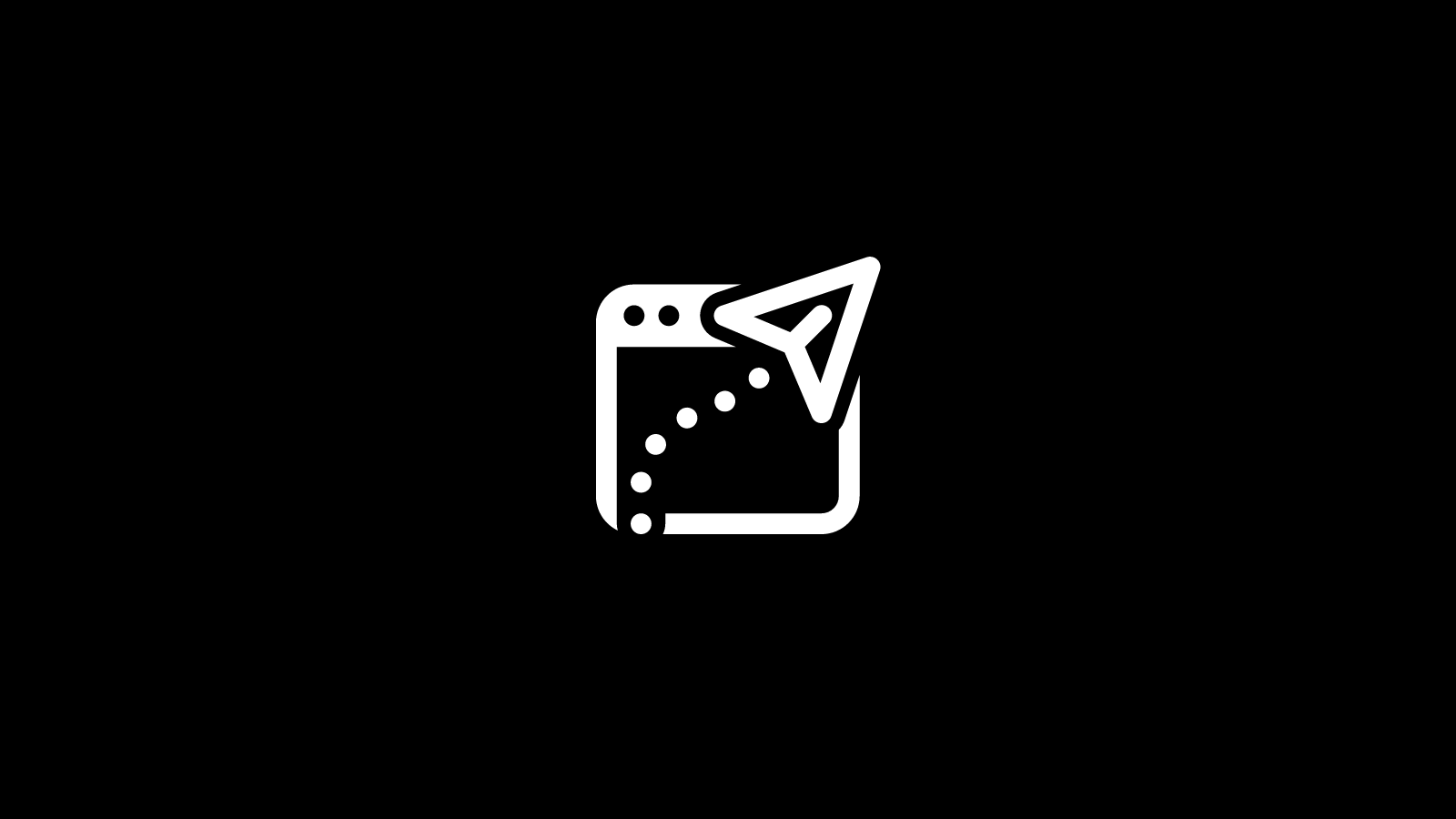 Sendinblue Review: My Experience Using It In 2023