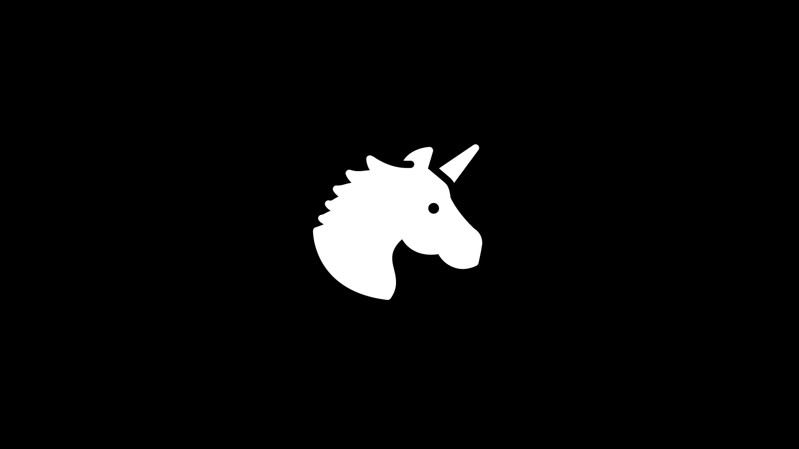 Spain Unicorns