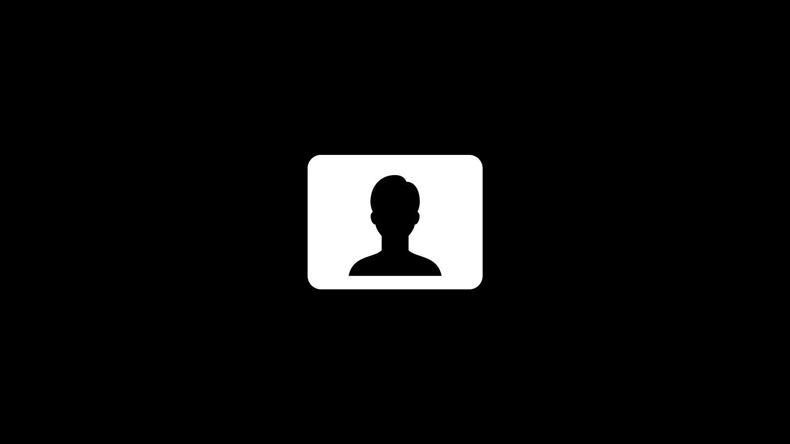 Around Review: A Video Conferencing Tool for Startups