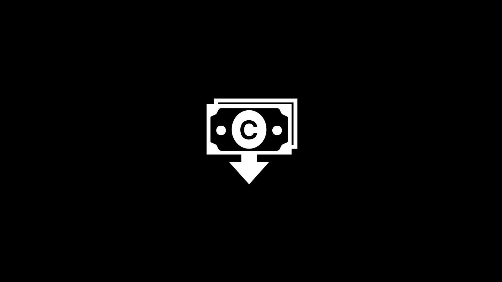 Series C Funding: What It Is, How It Works & 3 Examples