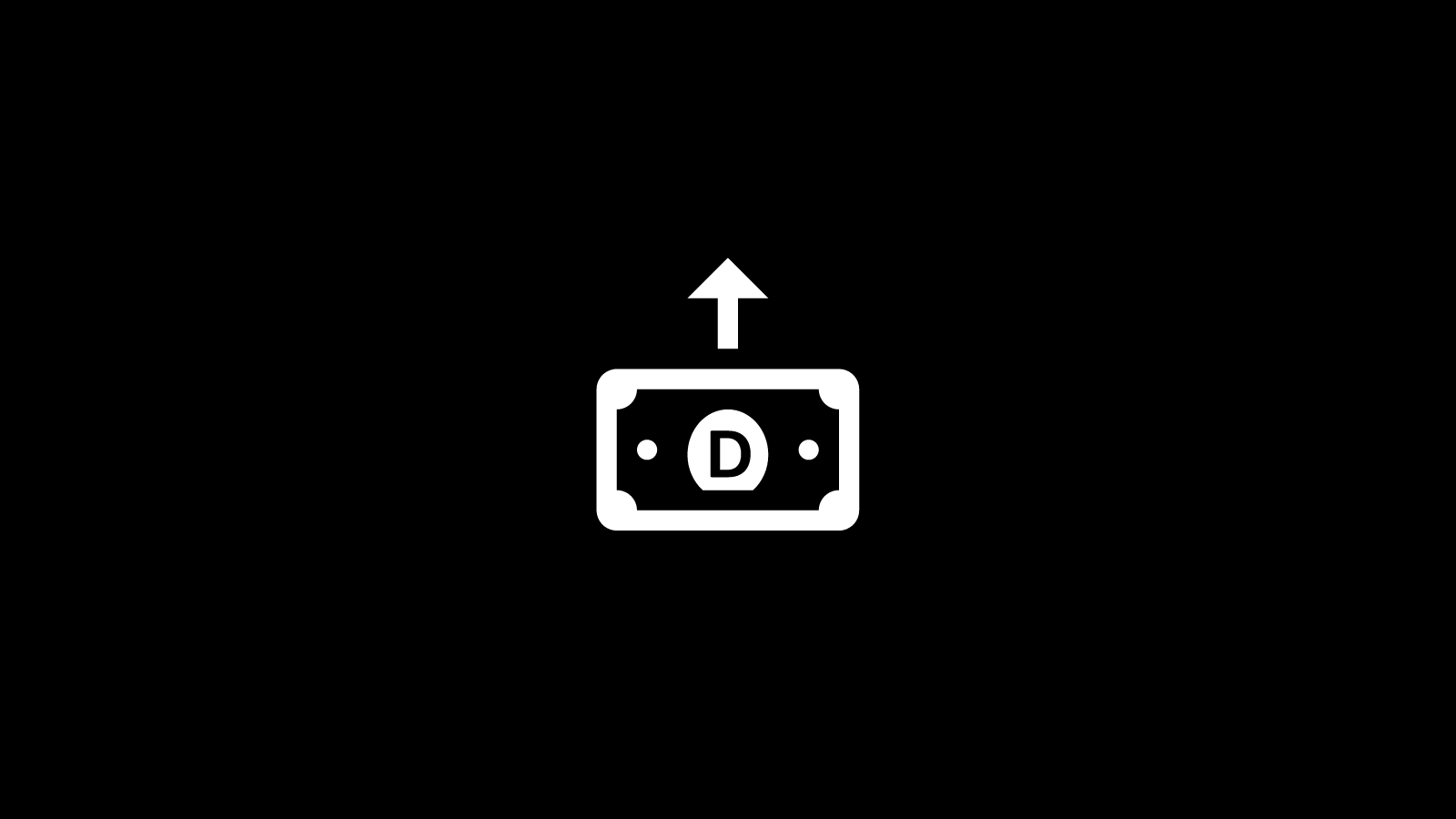 Series D Funding: What It Is & How to Raise It