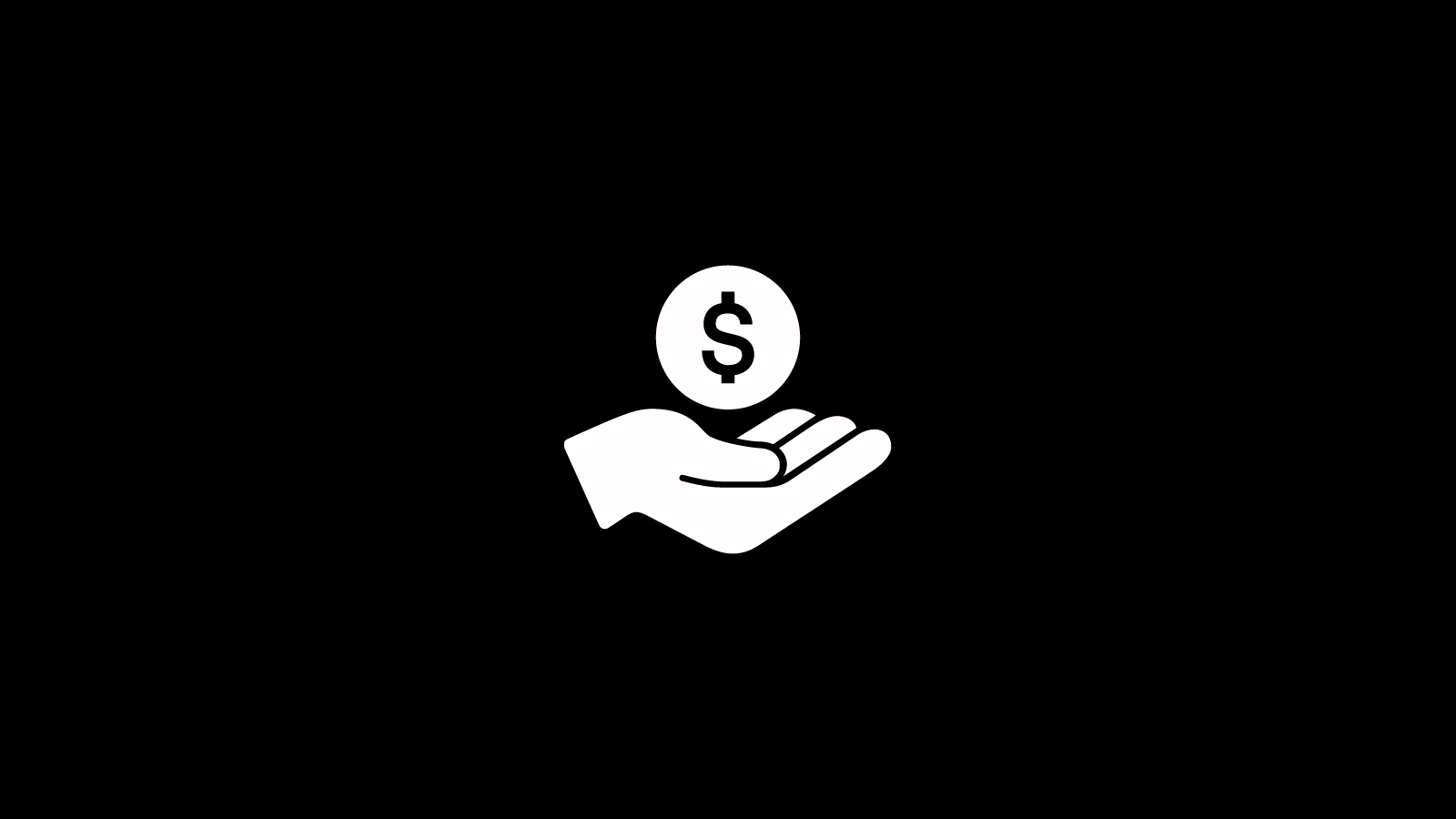The 6 Stages of Venture Capital Funding