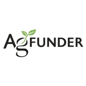 Agfunder