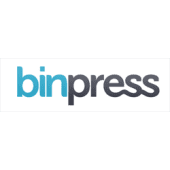 Binpress