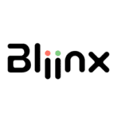 Bliinx