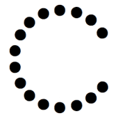 Clearbanc