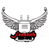 Feesheh