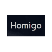 Homigo