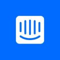 Intercom