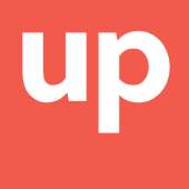 Popup Archive