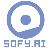 SOFY.AI