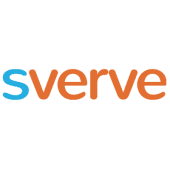 Sverve