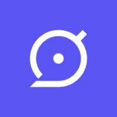 Yalochat