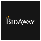 Bid Away