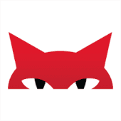 ChattingCat