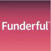 Funderful