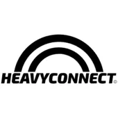 Heavy Connect