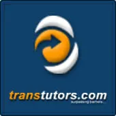 Transtutors