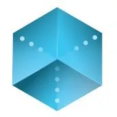 Sira Medical