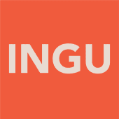 Ingu Solutions