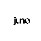 Juno