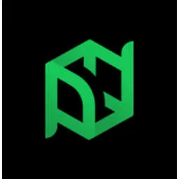 Predoc logo