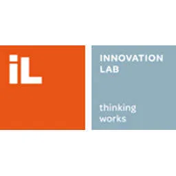 InnovationLab logo