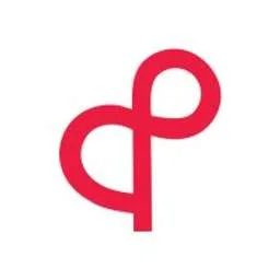 Pitango VC Logo
