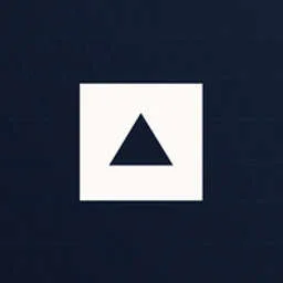 Fireblocks Logo