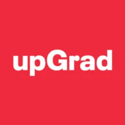 UpGrad logo