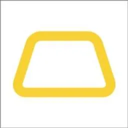 Wahed logo