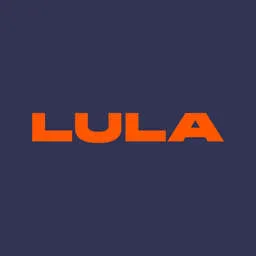 Lula logo