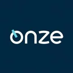 Onze logo