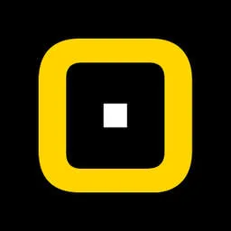 Corefy logo