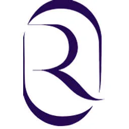 Riyadh Air Logo