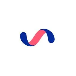Ualá logo