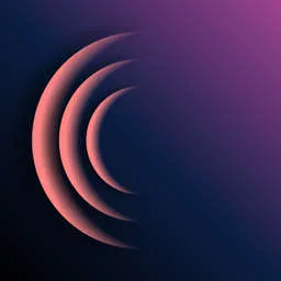Constellation logo